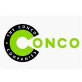  Conco Commercial Concrete Contractors 5050 Imhoff Drive 