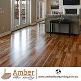  Amber Floor Sanding | Domestic Floor Sanding Brisbane Brisbane 