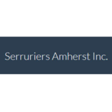 Serruriers Amherst Inc. - Laval, Laval