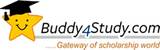Profile Photos of Buddy4Study - India's Largest Scholarship Portal