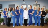 Profile Photos of Tri-State Family Dentistry
