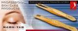 Gold Plated Tweezers-Splinter Tweezers-Arrow Point Tweezers Beauty Care Implements-Beauty Care Instruments-Manicure Instruments-Pedicure Instruments Jamia Mosque Street # 7, Shahab Pura Road, 