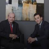 Profile Photos of Neale & Fhima, LLP