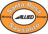  Santa Rosa Moving & Storage 5650 State Farm Dr 