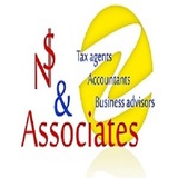 NS & Associates, MELBOURNE
