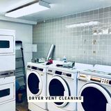 New Album of Atlantic Duct & Dryer Vents Cleaning Newark