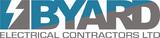 Profile Photos of Byard Electrical Contractors Ltd