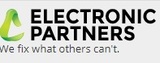 Electronic Partners, Manchester