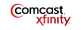 New Album of XFINITY Store BY Comcast