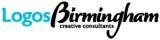  Logos Birmingham 1401 Doug Baker Blvd, Suite 107-154 