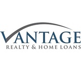  Vantage Home Loans 8272 Sunset Blvd, Suite A 
