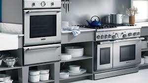  Profile Photos of CityWide Appliance Repair San Diego 3428 Caminito Santa Fe Downs - Photo 1 of 6