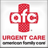  AFC Urgent Care West Long Branch 214 State NJ Route 36 