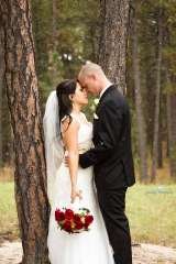 Wedding Photography of Simonds Photographic |  Professional Photogrpaher
