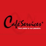 Cafe Services, Inc., Philadelphia