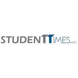  Profile Photos of StudenTTimes.com - Your one stop solution for all student needs 100 Matheson Blvd East - Photo 1 of 2