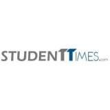  StudenTTimes.com - Your one stop solution for all student needs 100 Matheson Blvd East 
