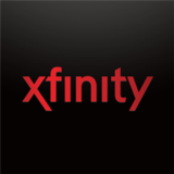 New Album of XFINITY Store BY Comcast