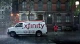 XFINITY Store BY Comcast, Chattanooga