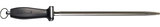 Master Grade Steel Sharpening Stick Master Grade 7715 Commercial Way #140 