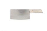 Master Grade Knife For Heavy Duty  Master Grade 7715 Commercial Way #140 