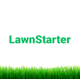 LawnStarter Lawn Care Service, Miami