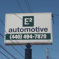  Profile Photos of E2 Automotive LLC 29031 Euclid Avenue - Photo 1 of 1
