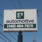 Pricelists of E2 Automotive LLC