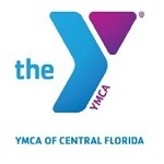 Wayne Densch YMCA Family Center, Orlando