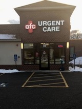 Profile Photos of AFC Urgent Care Springfield