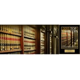 Profile Photos of Bressman Law