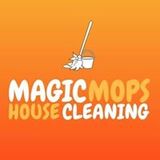 Magic Mops Cleaning, Tampa