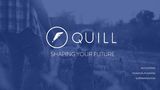Profile Photos of Quill Group
