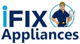 Profile Photos of I-Fixappliances Repair