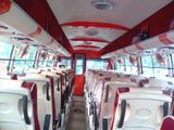 Tempo Traveller hire, Mini Bus and Bus Hire Rental Delhi Paras Interna, Delhi