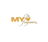 My Fragrance Corporation, Mumbai