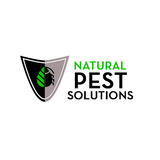 Pest Control Scottsdale, Natural Pest Solutions, Scottsdale