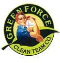 Profile Photos of Green Force Clean Team Co.