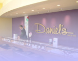 Pricelists of Palmdale Jewelry Store | Daniel's Jewelers