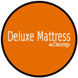 Profile Photos of Deluxe Mattress Cleaning Adelaide