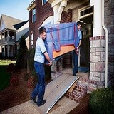 Profile Photos of Complete Snellville Movers