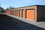 Profile Photos of Forest City Storage