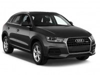  New Album of Best SUV Lease Deals NJ 67 Prospect Ave - Photo 1 of 5