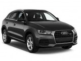 New Album of Best SUV Lease Deals NJ