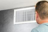 Windsor Heating & Cooling Experts of Windsor Heating & Cooling Experts