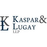  Kaspar & Lugay LLP 827 State Street, Suite 1 