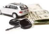 Pricelists of Cash For Cars Tampa
