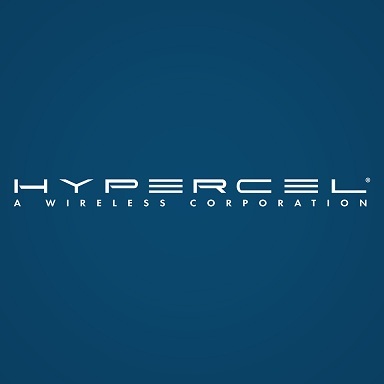  Profile Photos of Hypercel Corporation 28385 Constellation Rd. - Photo 1 of 1