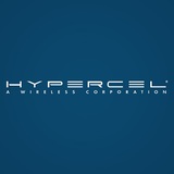  Hypercel Corporation 28385 Constellation Rd. 