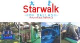  Starwalk of Dallas 1351 T I Blvd Ste # 109 